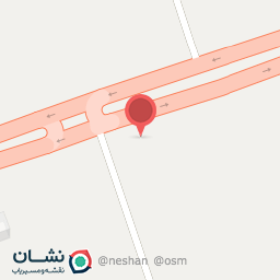 عکس تعمیرگاه مرکزی پژو