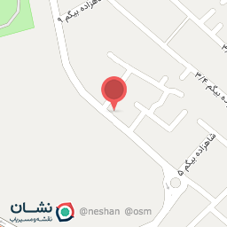 عکس خدمات لوازم خانگی عباسی