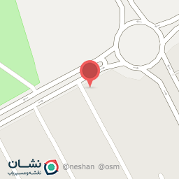 عکس قهوه کلاسیک