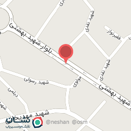 عکس بانک قوامین