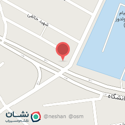 عکس استاد شهریار