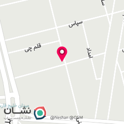 عکس صندوق بیمه اجتماعی کشاورزان روستائیان و عشایر 