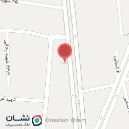 عکس باشگاه ورزشی الین