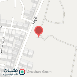 عکس مانتو لیوایز