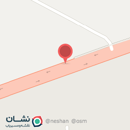 عکس کمربندی امیرکلا