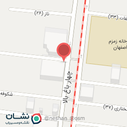 عکس شرکت ایمن گستر سپاهان 