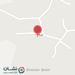 عکس مدرسه ابتدایی فتح بورمحله