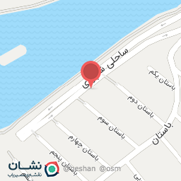 عکس آکادمی بدنسازی فرشید 