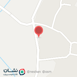 عکس سوپرمارکت عامری