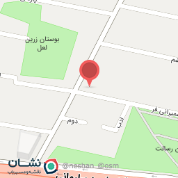 عکس ساندویچ ویژه