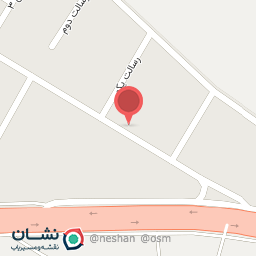 عکس شهرداری شهر حمیدیه