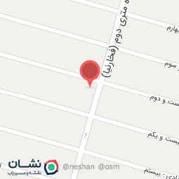 عکس سونوگرافی دکتر کریمی 