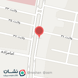 عکس امام خمینی