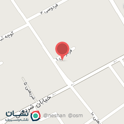 عکس آتلیه لوتوس