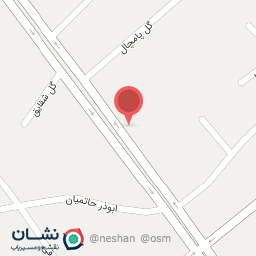 عکس دبستان پسرانه هوشمند شهید خدابخش زیدی