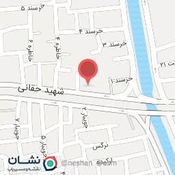 عکس املاک سلیمان زاده