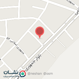 عکس لوازم یدکی عباسی