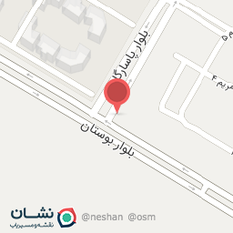 عکس آرایشگاه مردانه تک استایل 