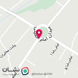 عکس موبایل ویونا