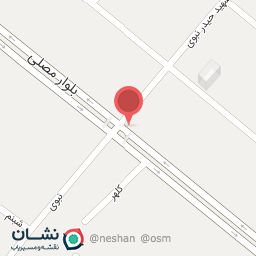 عکس داروخانه دکتر وکیلی زارچ