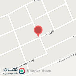 عکس سوپر مارکت 