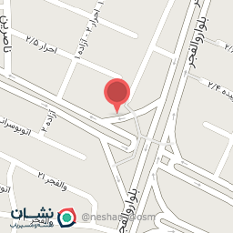 عکس لوازم آرایشی عطر اگین