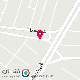 عکس املاک خانه