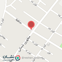 عکس عکاسی ماه عسل