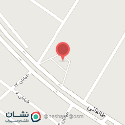 عکس پمپ بنزین بلوار شهدای پلیس