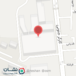 عکس کفش کیاوران