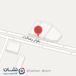 عکس نماینگی ایساکو - امداد خودرو