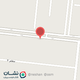 عکس گل آرمین