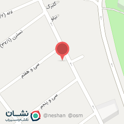 عکس دبستان دخترانه ساعی