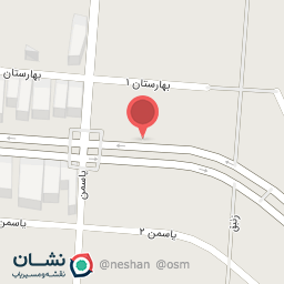 عکس خودپرداز بانک پارسیان