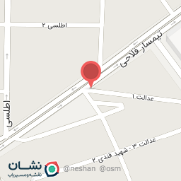 عکس کافه آپ