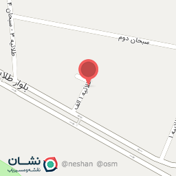 عکس فروشگاه مرکزی فرش وزراء