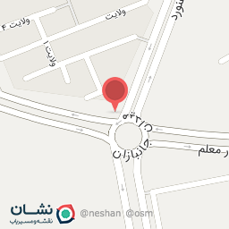 عکس افق کوروش شعبه فسا بلواررسالت