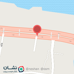 عکس هتل مدرن