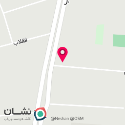 عکس نمایندگی قطعات سایپا یدک باوادی 