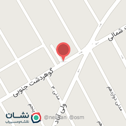 عکس املاک مقصدجو