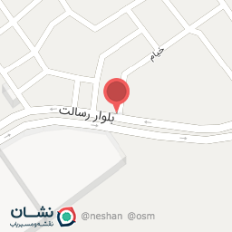 عکس ام دی اف اروند