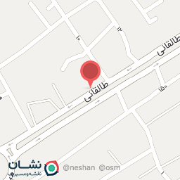 عکس جگرکی رضائیان