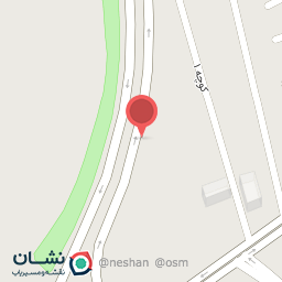 عکس تنظیم موتور حمید یدالهی