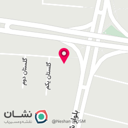 عکس گروه معماری و بازسازی و کابینت دکولوکس