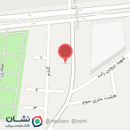 عکس بلو جین