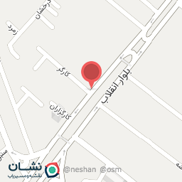 عکس آموزشگاه سلامت بهنود 