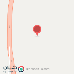 عکس پارکینگ ابزاران