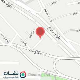 عکس خودپرداز بانک گردشگری