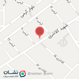 عکس قنادی کاکتوس