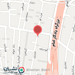 عکس تهیه غذای رها